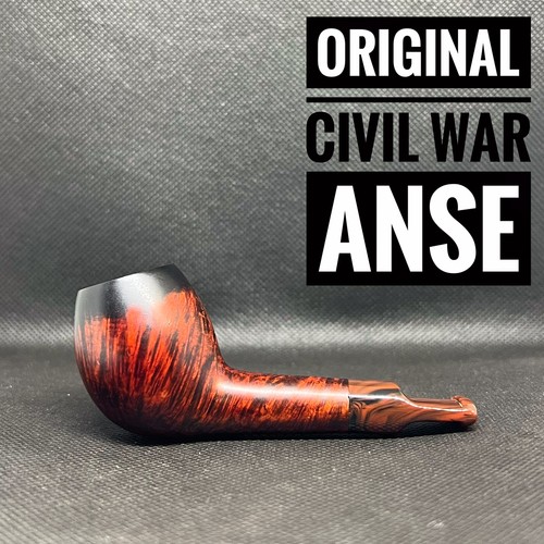 Dagner pipes custom design - pipes,